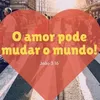 userrstar__