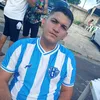braiian_smytth