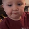 hope4leo
