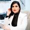 Mariana Amalia