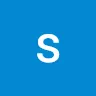 sylverr23