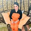 mennahamdy3604