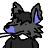 vixuovs