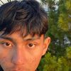 alss_000