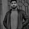 albadawi_1