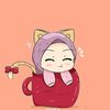 nanaarcy1