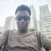 therealvini_