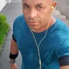burugarcia
