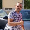mohamedmohamb2