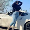 almesudi27