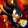 shaddowthehedgehog