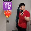 jhonny_503z