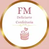 FM Deliciarte