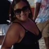 .tamika