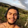 daniel.cordeiro69