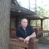 eddiebear007