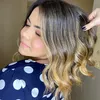 patriciaortiz078