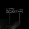 .qo_5