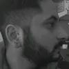 pushpinderkumar56