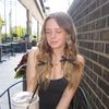 daphmullett