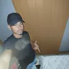 kau.zzk