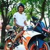 birat054