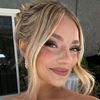 chanalexxis4