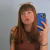keylaricarte