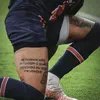 luebson_duarte