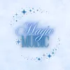Magic Muisic