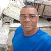 mateusdomingospqd87