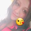 milagrosqy1997