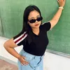 REGINE DE VILLA PUNZALAN👮