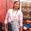 Conso Hitong