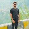 rehman.s001