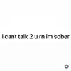 pr3ttyk1tty444