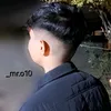 _mr.o10