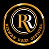 rizwanrazi095