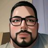 justjason13
