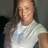 destthabest21