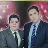 mohamedsaleh1987