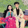 hawramy_11