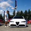 carlosu.99