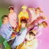 fans_de_kimberly_bts