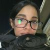 dr.rahmaahmed