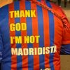 madseuneferera