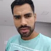 jeanmarcelodejesus