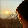 guilhermelopeszanarde