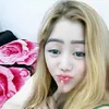puttrykayangan