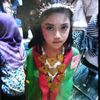 cyqay_